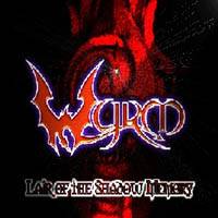 Lair of the Shadow Memory